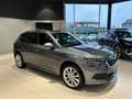 Skoda Kamiq Kamiq 1.0 TSI *GARANTIE 12 MOIS*1er PROPRIETAIRE* Gris - thumbnail 12