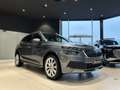 Skoda Kamiq Kamiq 1.0 TSI *GARANTIE 12 MOIS*1er PROPRIETAIRE* Gris - thumbnail 2