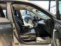 Skoda Kamiq Kamiq 1.0 TSI *GARANTIE 12 MOIS*1er PROPRIETAIRE* Gris - thumbnail 17