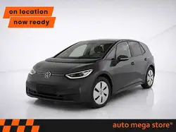 Volkswagen ID.3 Pro Perform. Tech 62 kWh HeadUp/WPU/Pano/ACC