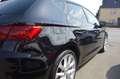 SEAT Leon FR Schwarz - thumbnail 6