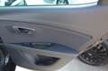 SEAT Leon FR Schwarz - thumbnail 11
