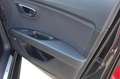 SEAT Leon FR Schwarz - thumbnail 14