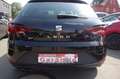 SEAT Leon FR Schwarz - thumbnail 7