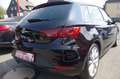 SEAT Leon FR Schwarz - thumbnail 5