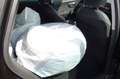 SEAT Leon FR Schwarz - thumbnail 12