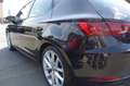 SEAT Leon FR Schwarz - thumbnail 9