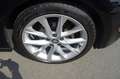 SEAT Leon FR Schwarz - thumbnail 4