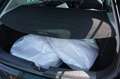 SEAT Leon FR Schwarz - thumbnail 10