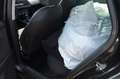 SEAT Leon FR Schwarz - thumbnail 18