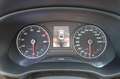 SEAT Leon FR Schwarz - thumbnail 24