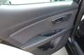 SEAT Leon FR Schwarz - thumbnail 19