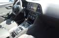 SEAT Leon FR Schwarz - thumbnail 16