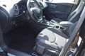 SEAT Leon FR Schwarz - thumbnail 21
