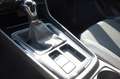 SEAT Leon FR Schwarz - thumbnail 27