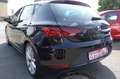 SEAT Leon FR Schwarz - thumbnail 8