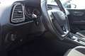 SEAT Leon FR Schwarz - thumbnail 22