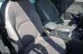 SEAT Leon FR Schwarz - thumbnail 17