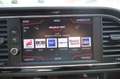 SEAT Leon FR Schwarz - thumbnail 25
