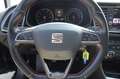 SEAT Leon FR Schwarz - thumbnail 23