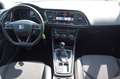SEAT Leon FR Schwarz - thumbnail 13