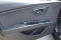 SEAT Leon FR Schwarz - thumbnail 20