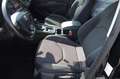 SEAT Leon FR Schwarz - thumbnail 28
