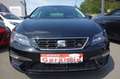 SEAT Leon FR Schwarz - thumbnail 2