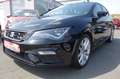 SEAT Leon FR Schwarz - thumbnail 1