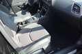 SEAT Leon FR Schwarz - thumbnail 15