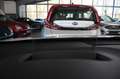 Hyundai KONA Premium 64 kWh (Leder, Head Up) Weiß - thumbnail 13