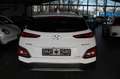 Hyundai KONA Premium 64 kWh (Leder, Head Up) Weiß - thumbnail 5
