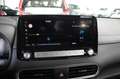 Hyundai KONA Premium 64 kWh (Leder, Head Up) Weiß - thumbnail 15
