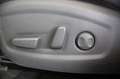 Hyundai KONA Premium 64 kWh (Leder, Head Up) Weiß - thumbnail 9