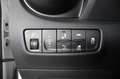 Hyundai KONA Premium 64 kWh (Leder, Head Up) Weiß - thumbnail 10