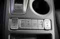 Hyundai KONA Premium 64 kWh (Leder, Head Up) Weiß - thumbnail 11