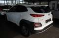Hyundai KONA Premium 64 kWh (Leder, Head Up) Weiß - thumbnail 4