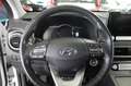 Hyundai KONA Premium 64 kWh (Leder, Head Up) Weiß - thumbnail 16
