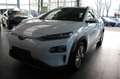 Hyundai KONA Premium 64 kWh (Leder, Head Up) Weiß - thumbnail 3