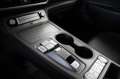Hyundai KONA Premium 64 kWh (Leder, Head Up) Weiß - thumbnail 12