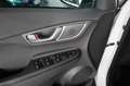 Hyundai KONA Premium 64 kWh (Leder, Head Up) Weiß - thumbnail 6