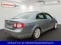 Volkswagen Jetta V 2.0 TDI Sportline Xenon Leder Individual Grau - thumbnail 5
