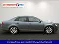 Volkswagen Jetta V 2.0 TDI Sportline Xenon Leder Individual Grau - thumbnail 4