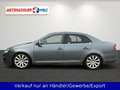 Volkswagen Jetta V 2.0 TDI Sportline Xenon Leder Individual Grau - thumbnail 7
