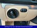 Volkswagen Jetta V 2.0 TDI Sportline Xenon Leder Individual Grau - thumbnail 15