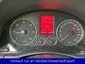 Volkswagen Jetta V 2.0 TDI Sportline Xenon Leder Individual Grau - thumbnail 10