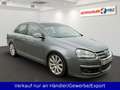 Volkswagen Jetta V 2.0 TDI Sportline Xenon Leder Individual Grau - thumbnail 3