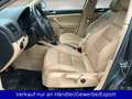 Volkswagen Jetta V 2.0 TDI Sportline Xenon Leder Individual Grau - thumbnail 9