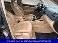 Volkswagen Jetta V 2.0 TDI Sportline Xenon Leder Individual Grau - thumbnail 14