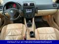 Volkswagen Jetta V 2.0 TDI Sportline Xenon Leder Individual Grau - thumbnail 11
